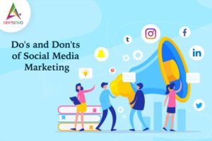  Social Media Advertising Success